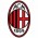 AC Milan Allenamento